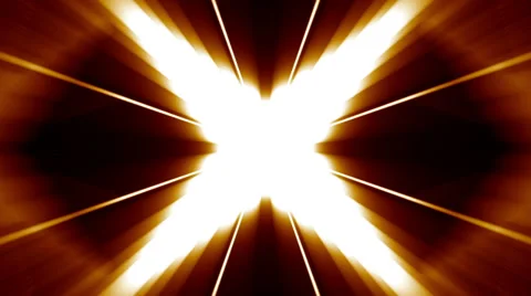 Kaleido Light 8 Stock Footage 32548948