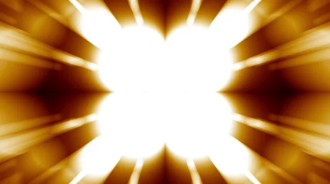 Kaleido Light 9 Stock Footage 32548943