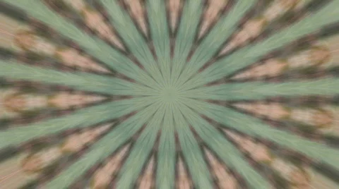 Kaleidoscope 03  Stockbeeldmateriaal 629401