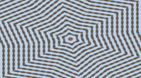 Kaleidoscope 1 Stock-Footage 37767217