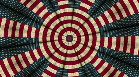 Kaleidoscope 12 Stock Footage 37967812