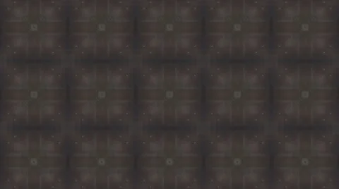Kaleidoscope Abstract 8 Stock-Footage 57307152