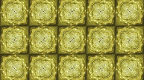 Kaleidoscope Abstract Stock-Footage 57306804
