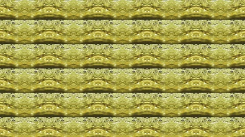 Kaleidoscope Abstract Stock-Footage 57306835