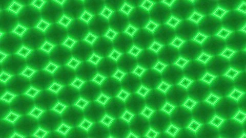 Kaleidoscope abstract mandala effect background. Abstract pattern mandala b.. Stock Illustration