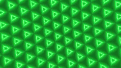 Kaleidoscope abstract mandala effect background. Abstract pattern mandala b.. 스톡 일러스트