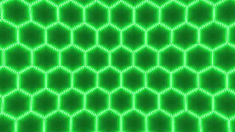 Kaleidoscope abstract mandala effect background. Abstract pattern mandala b.. Stockillustratie