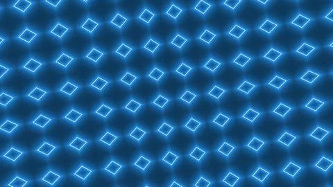 Kaleidoscope abstract mandala effect background. Abstract pattern mandala b.. 스톡 일러스트
