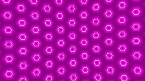 Kaleidoscope abstract mandala effect background. Abstract pattern mandala b.. Illustrazione stock