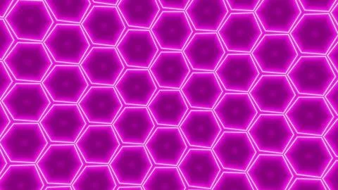 Kaleidoscope abstract mandala effect background. Abstract pattern mandala b.. Stock Illustration