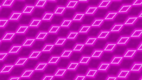 Kaleidoscope abstract mandala effect background. Abstract pattern mandala b.. Illustrazione stock