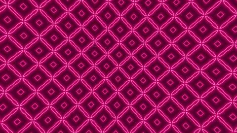Kaleidoscope abstract mandala effect background. Abstract pattern mandala b.. 스톡 일러스트
