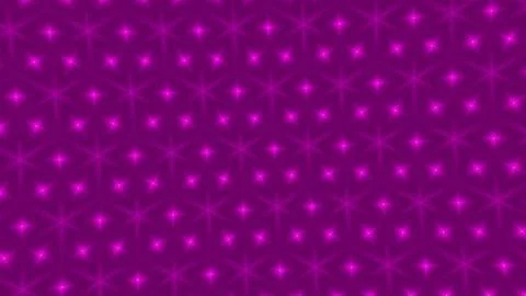 Kaleidoscope abstract mandala effect background. Abstract pattern mandala b.. Illustrazione stock