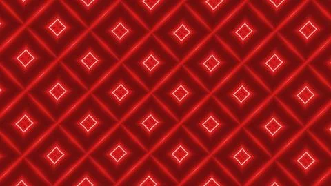 Kaleidoscope abstract mandala effect background. Abstract pattern mandala b.. 스톡 일러스트