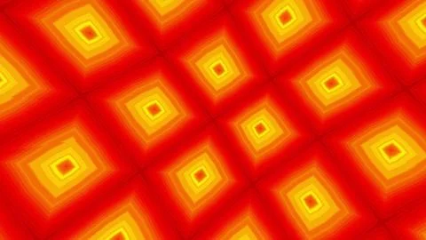 Kaleidoscope abstract mandala effect background. Abstract pattern mandala b.. Stock Illustration