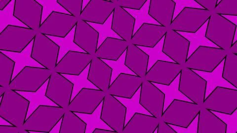 Kaleidoscope abstract mandala effect background. Abstract pattern mandala b.. Illustrazione stock
