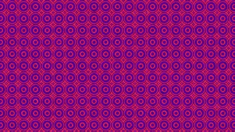 Kaleidoscope background 92 1 Stock Footage 295022449