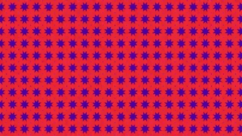 Kaleidoscope background 93 1 Stock Footage 295022446