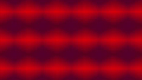 Kaleidoscope background Stock Footage 301397712