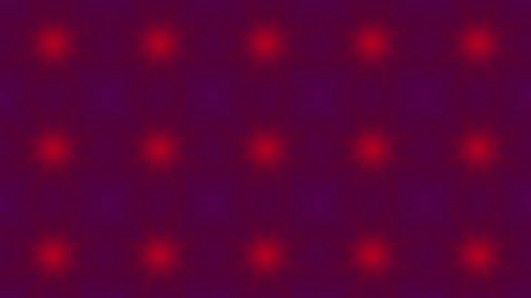 Kaleidoscope background Stock Footage 301397721