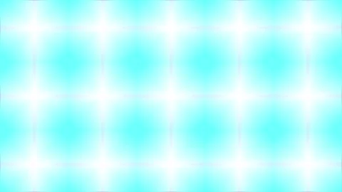 Kaleidoscope background Stock Footage 301397726