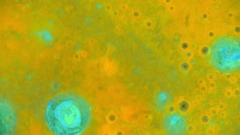 Kaleidoscope of Colors Видео 71127585