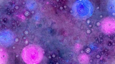 Kaleidoscope of Colors Видео 71127676