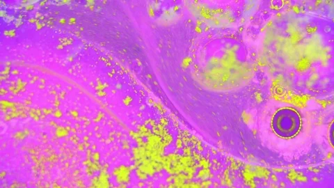 Kaleidoscope of Colors Stockbeeldmateriaal 71258196