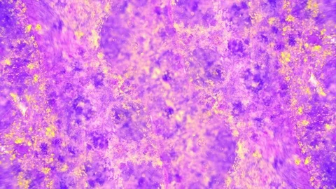 Kaleidoscope of Colors Stockbeeldmateriaal 71633631