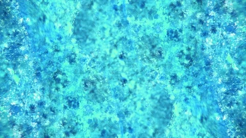 Kaleidoscope of Colors Stockbeeldmateriaal 71635394