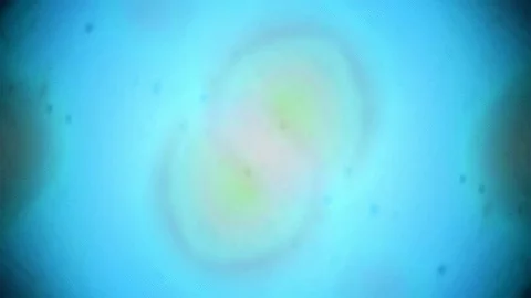 Kaleidoscope of Colors Stock Footage 77134348