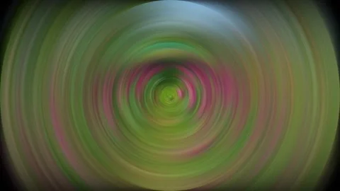 Kaleidoscope Dream: Abstract Tiling Patterns, KaleidoTile Creations Stock Footage 273832255