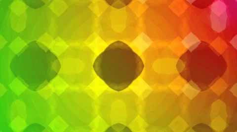 Kaleidoscope Stock Footage 7139536
