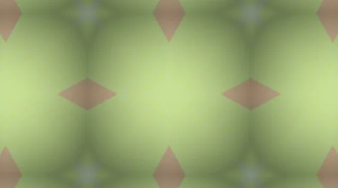 Kaleidoscope Stock Footage 8508580