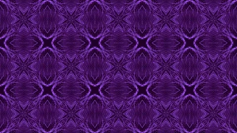 Kaleidoscope Stock-Footage 242266195