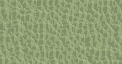 Kaleidoscope. Stock Footage 273514118