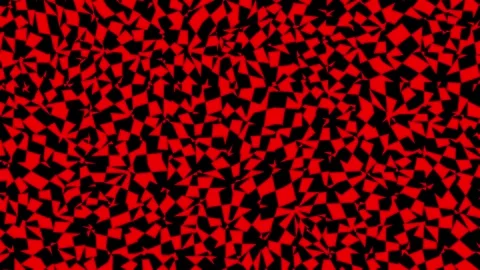 Kaleidoscope Stock Footage 296348360