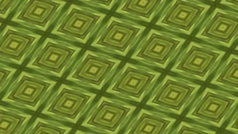 Kaleidoscope. Stock Footage 299770315