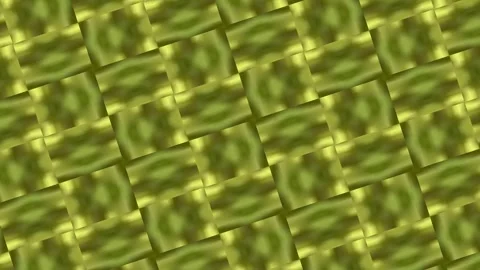 Kaleidoscope. Stock Footage 299770317