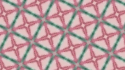 Kaleidoscope. Video stock 299770336