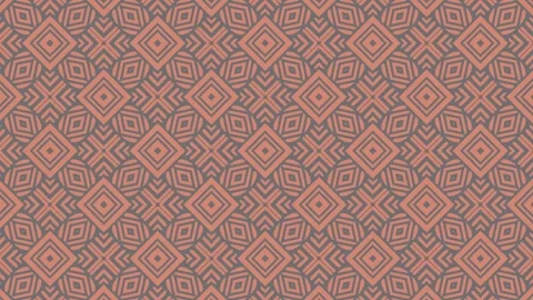 Kaleidoscope. Stock Footage 299770357