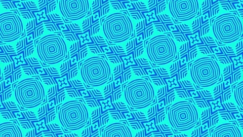 Kaleidoscope. 스톡 동영상 299770379
