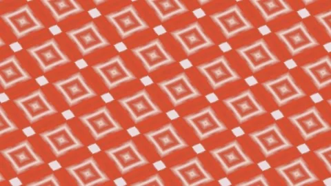 Kaleidoscope. Stock Footage 299770383