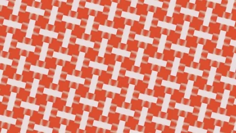 Kaleidoscope. Stock Footage 299770389