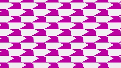 Kaleidoscope. Stock Footage 301858604