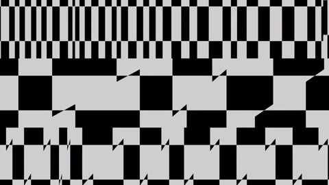 Kaleidoscope. Video stock 307268074
