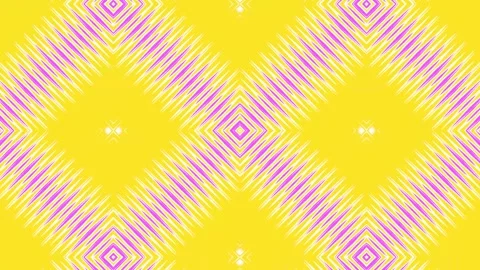 Kaleidoscope. Stock Footage 310750321