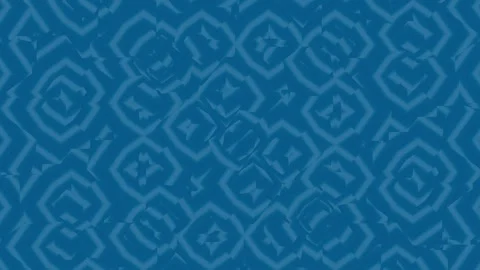 Kaleidoscope. Stock Footage 321150987