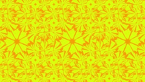Kaleidoscope. Stock Footage 321151020