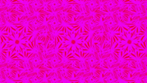 Kaleidoscope. Video stock 321151024